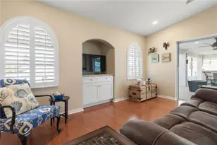 1 Clearview Ct S, Palm Coast, FL 32137 - Photo 25