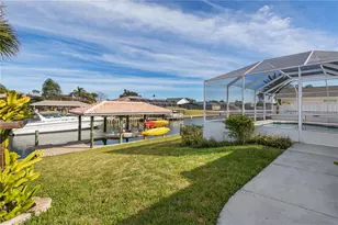 1 Clearview Ct S, Palm Coast, FL 32137 - Photo 35