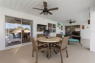 1 Clearview Ct S, Palm Coast, FL 32137 - Photo 29