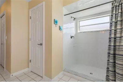 1 Clearview Court S, Palm Coast, FL 32137 - Photo 43