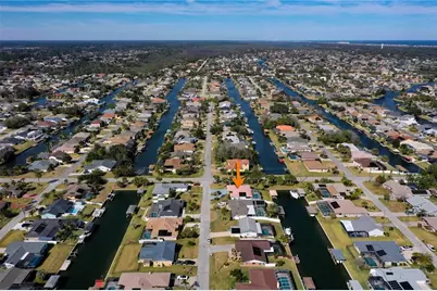 1 Clearview Court S, Palm Coast, FL 32137 - Photo 59