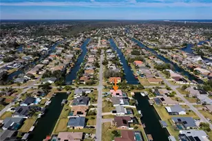 1 Clearview Ct S, Palm Coast, FL 32137 - Photo 59