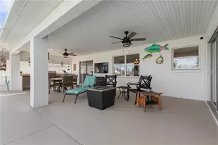 1 Clearview Ct S, Palm Coast, FL 32137 - Photo 27