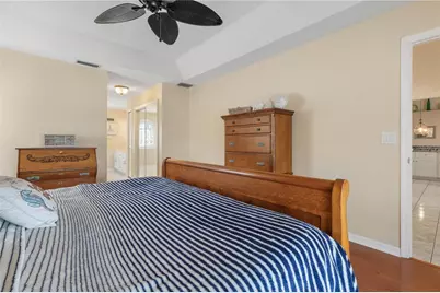 1 Clearview Court S, Palm Coast, FL 32137 - Photo 39