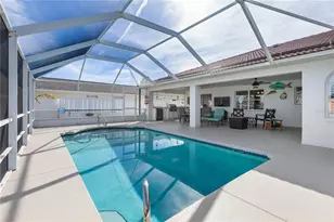 1 Clearview Ct S, Palm Coast, FL 32137 - Photo 33