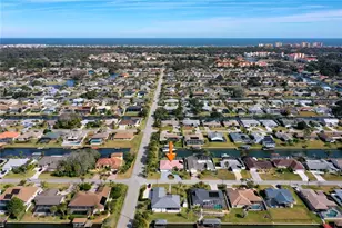 1 Clearview Ct S, Palm Coast, FL 32137 - Photo 3