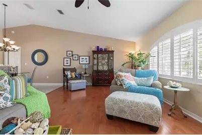 1 Clearview Court S, Palm Coast, FL 32137 - Photo 11