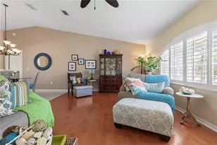 1 Clearview Ct S, Palm Coast, FL 32137 - Photo 11