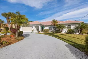 1 Clearview Ct S, Palm Coast, FL 32137 - Photo 63