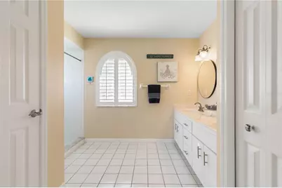 1 Clearview Court S, Palm Coast, FL 32137 - Photo 41