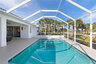 1 Clearview Ct S, Palm Coast, FL 32137 - Photo 5