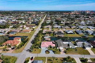 1 Clearview Ct S, Palm Coast, FL 32137 - Photo 53