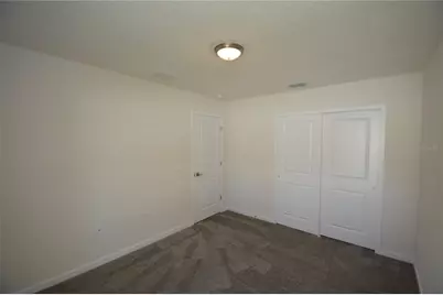 12 Smokehouse Place, Palm Coast, FL 32164 - Photo 21