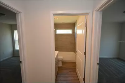 12 Smokehouse Place, Palm Coast, FL 32164 - Photo 27