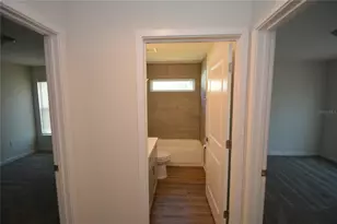 12 Smokehouse Pl, Palm Coast, FL 32164 - Photo 27