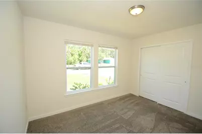 12 Smokehouse Place, Palm Coast, FL 32164 - Photo 25