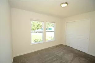 12 Smokehouse Pl, Palm Coast, FL 32164 - Photo 25