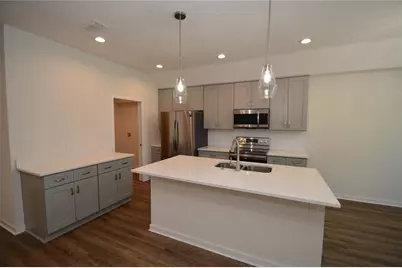 12 Smokehouse Place, Palm Coast, FL 32164 - Photo 11