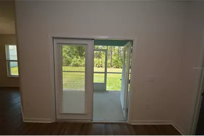 12 Smokehouse Place, Palm Coast, FL 32164 - Photo 7