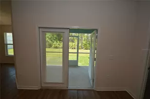 12 Smokehouse Pl, Palm Coast, FL 32164 - Photo 7