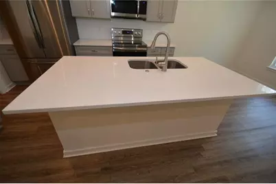 12 Smokehouse Place, Palm Coast, FL 32164 - Photo 13