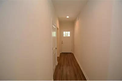 12 Smokehouse Place, Palm Coast, FL 32164 - Photo 3