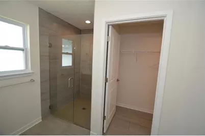 12 Smokehouse Place, Palm Coast, FL 32164 - Photo 17