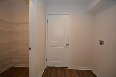 12 Smokehouse Place, Palm Coast, FL 32164 - Photo 29