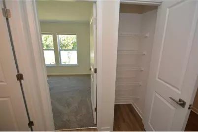 12 Smokehouse Place, Palm Coast, FL 32164 - Photo 23