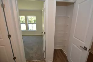 12 Smokehouse Pl, Palm Coast, FL 32164 - Photo 23