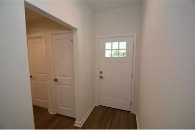 12 Smokehouse Place, Palm Coast, FL 32164 - Photo 19