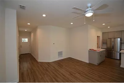 12 Smokehouse Place, Palm Coast, FL 32164 - Photo 5