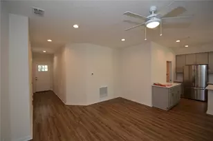 12 Smokehouse Pl, Palm Coast, FL 32164 - Photo 5