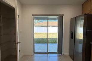 3 Easton Pl, Palm Coast, FL 32164 - Photo 7