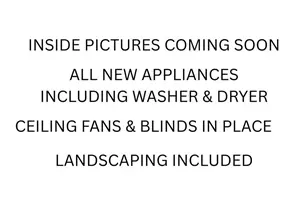 3 Easton Pl, Palm Coast, FL 32164 - Photo 3