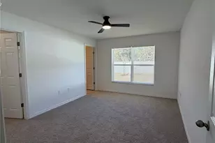 3 Easton Pl, Palm Coast, FL 32164 - Photo 17