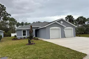 3 Easton Pl, Palm Coast, FL 32164 - Photo 1