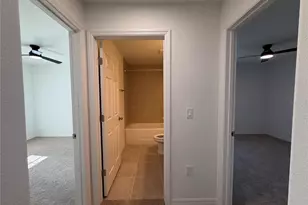 3 Easton Pl, Palm Coast, FL 32164 - Photo 11