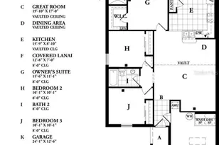 3 Easton Pl, Palm Coast, FL 32164 - Photo 3