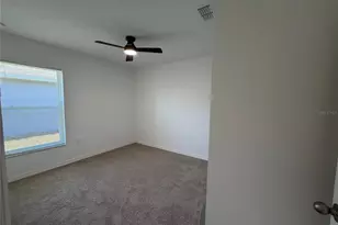 3 Easton Pl, Palm Coast, FL 32164 - Photo 15