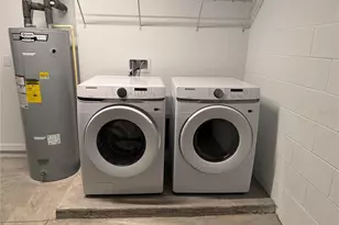 3 Easton Pl, Palm Coast, FL 32164 - Photo 23