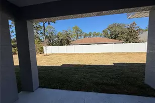 3 Easton Pl, Palm Coast, FL 32164 - Photo 21