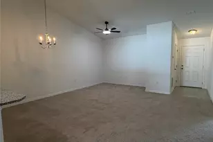 3 Easton Pl, Palm Coast, FL 32164 - Photo 9