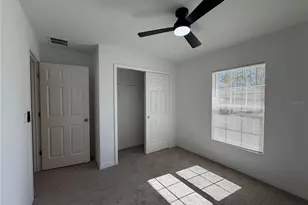 3 Easton Pl, Palm Coast, FL 32164 - Photo 13