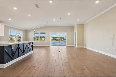 610 Narvarez Avenue, Saint Augustine, FL 32084 - Photo 13