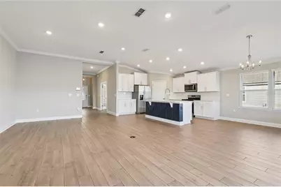 610 Narvarez Avenue, Saint Augustine, FL 32084 - Photo 9