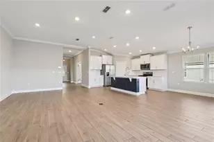 610 Narvarez Ave, Saint Augustine, FL 32084 - Photo 9