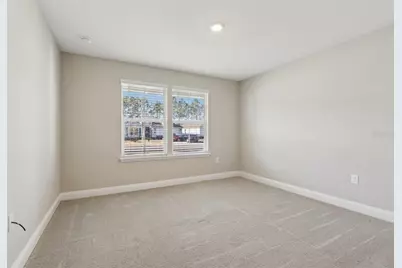 610 Narvarez Avenue, Saint Augustine, FL 32084 - Photo 23