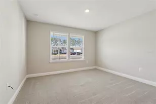 610 Narvarez Ave, Saint Augustine, FL 32084 - Photo 23