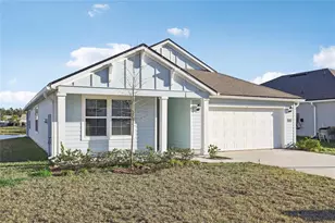 610 Narvarez Ave, Saint Augustine, FL 32084 - Photo 3